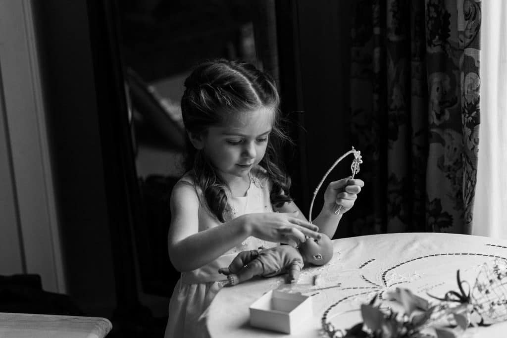 Lisa+Andrew_171019_LUC_4006