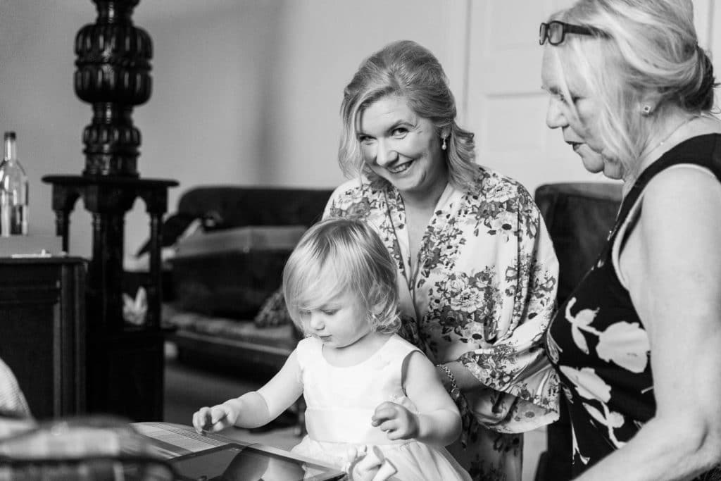 Lisa+Andrew_171019_LUC_4013