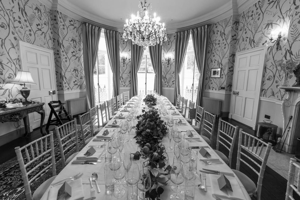 Lisa+Andrew_171019_LUC_4032