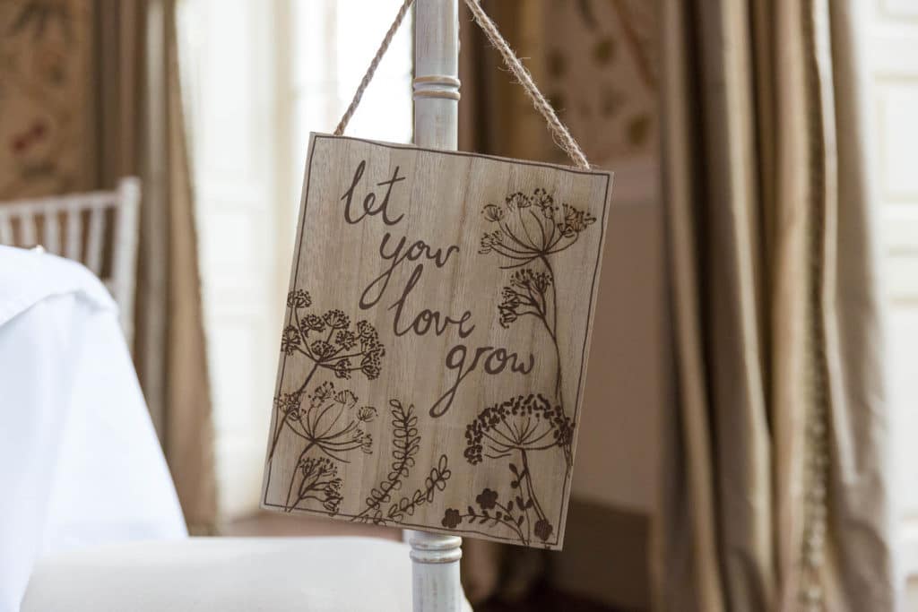 Lisa+Andrew_171019_LUC_4041