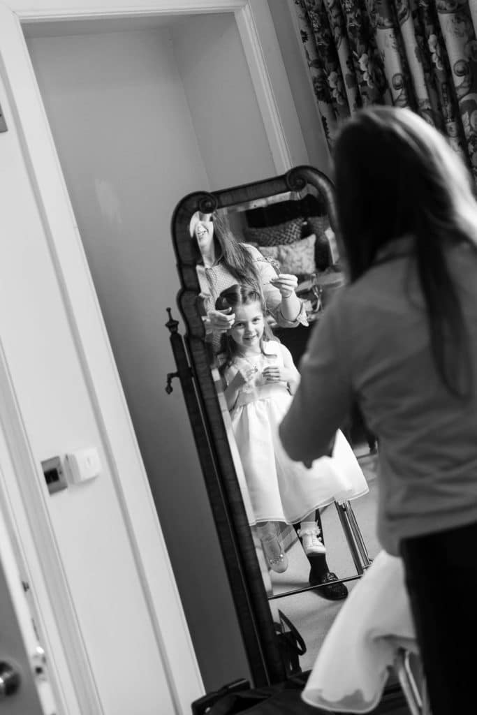 Lisa+Andrew_171019_LUC_4060