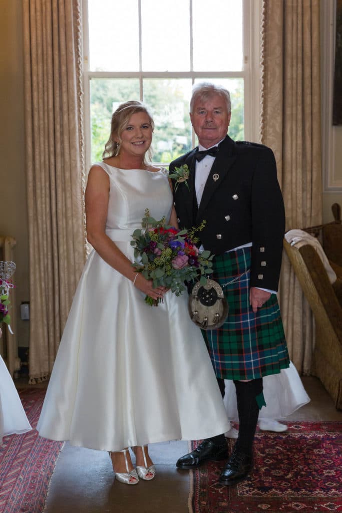 Lisa+Andrew_171019_LUC_4097