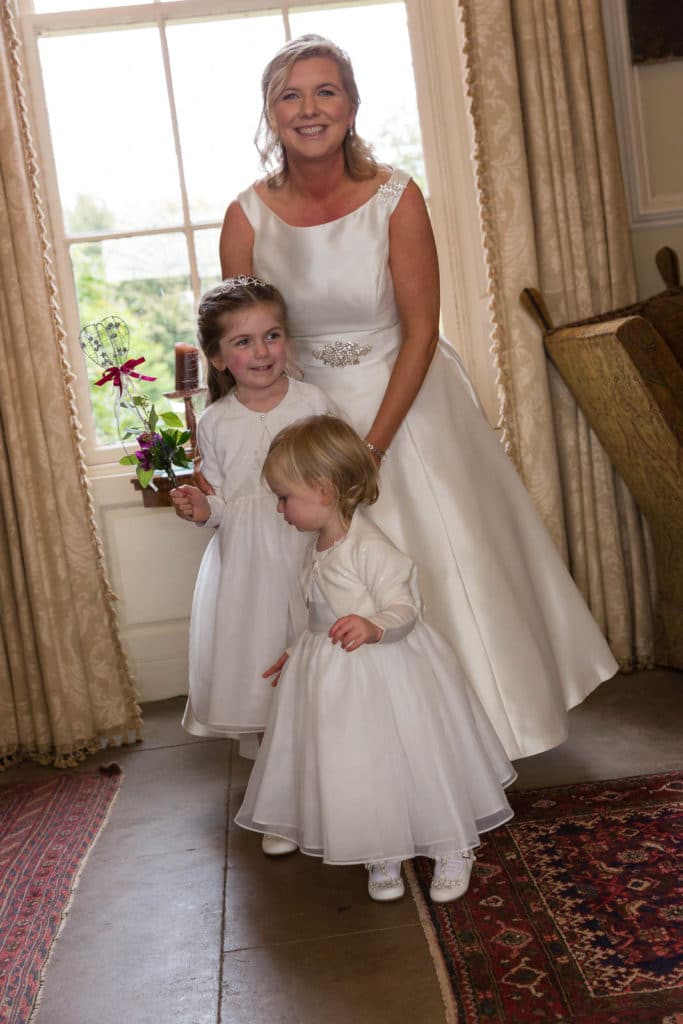 Lisa+Andrew_171019_LUC_4098