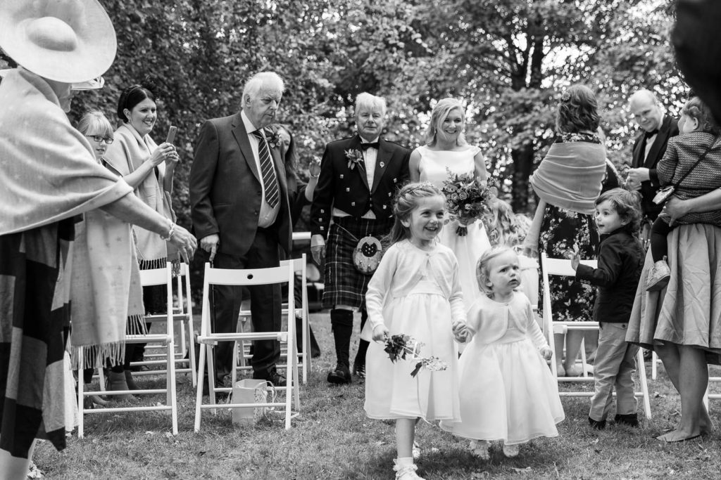 Lisa+Andrew_171019_LUC_4116