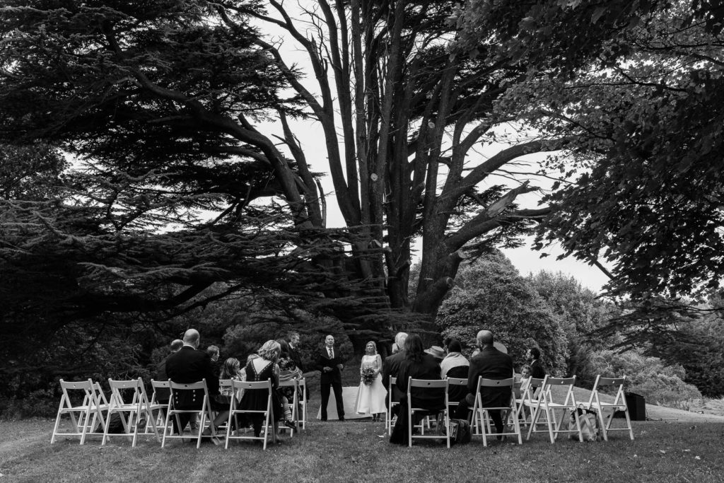 Lisa+Andrew_171019_LUC_4130