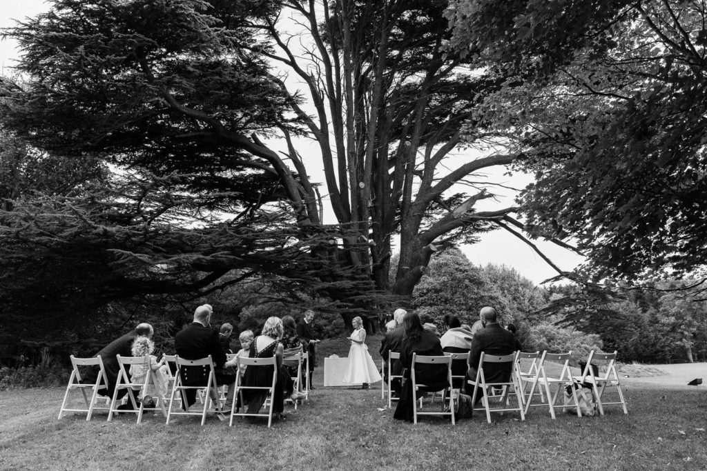 Lisa+Andrew_171019_LUC_4144