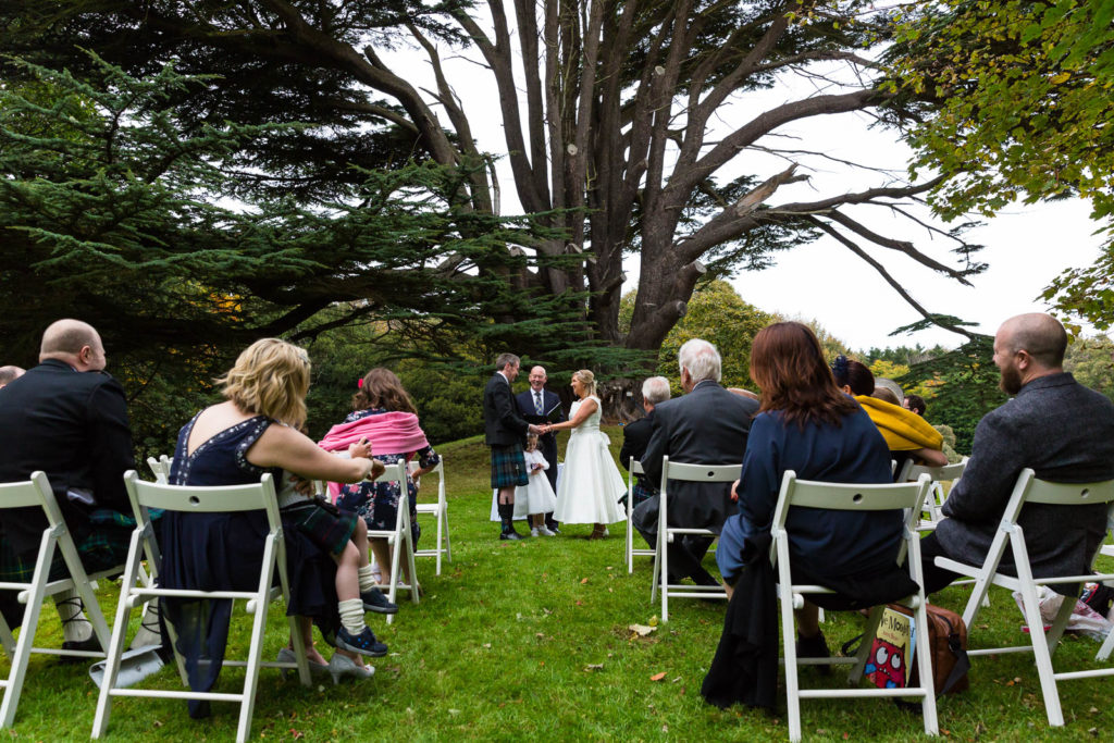 Lisa+Andrew_171019_LUC_4167