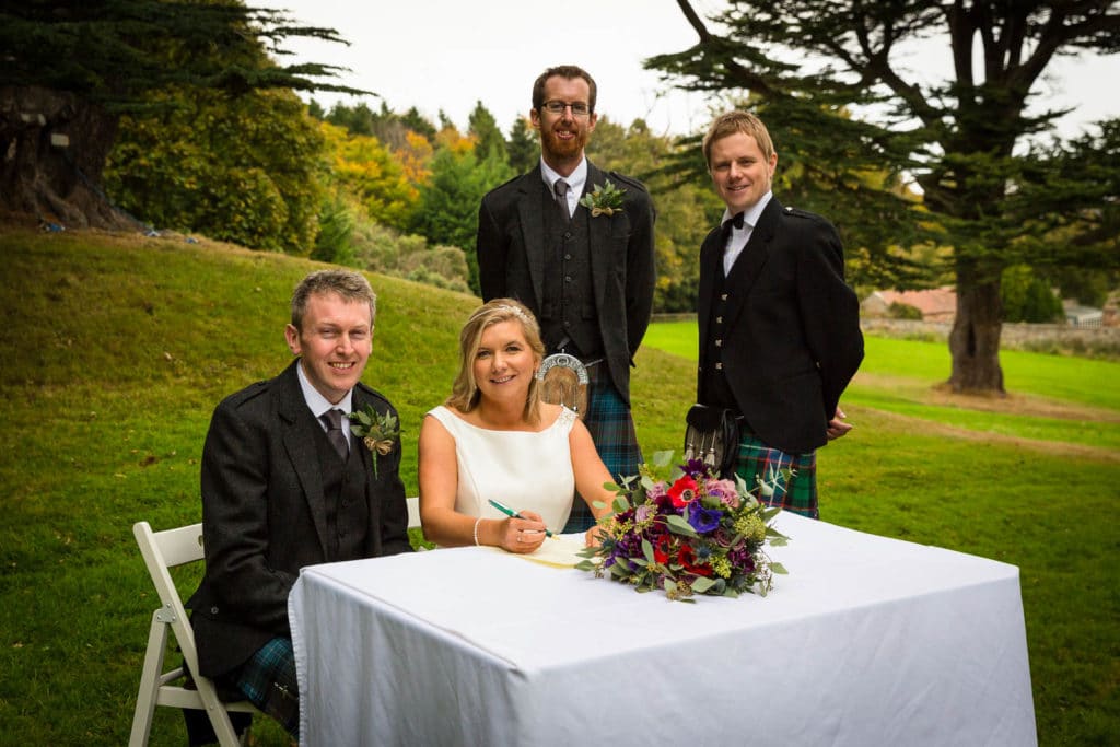 Lisa+Andrew_171019_LUC_4181