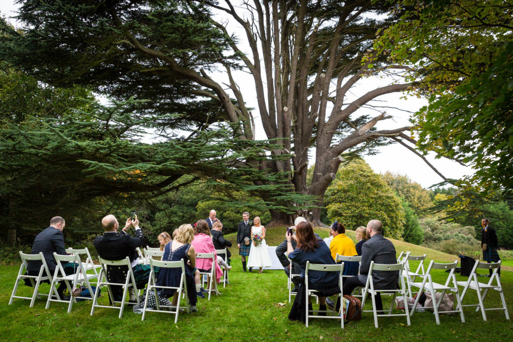 Lisa+Andrew_171019_LUC_4183