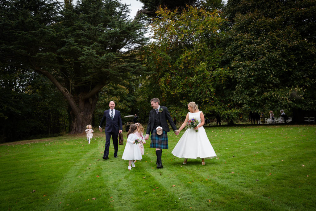 Lisa+Andrew_171019_LUC_4196
