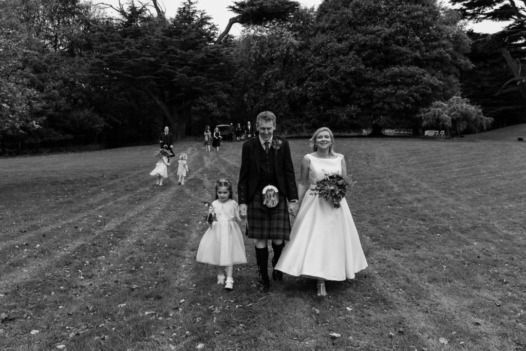 Lisa+Andrew_171019_LUC_4204