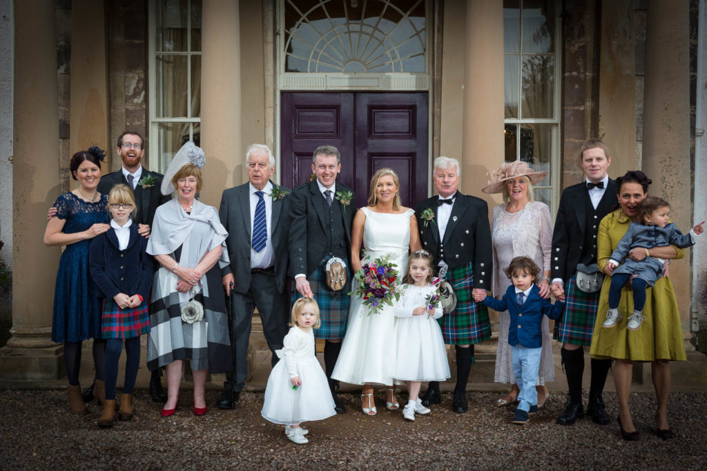 Lisa+Andrew_171019_LUC_4278