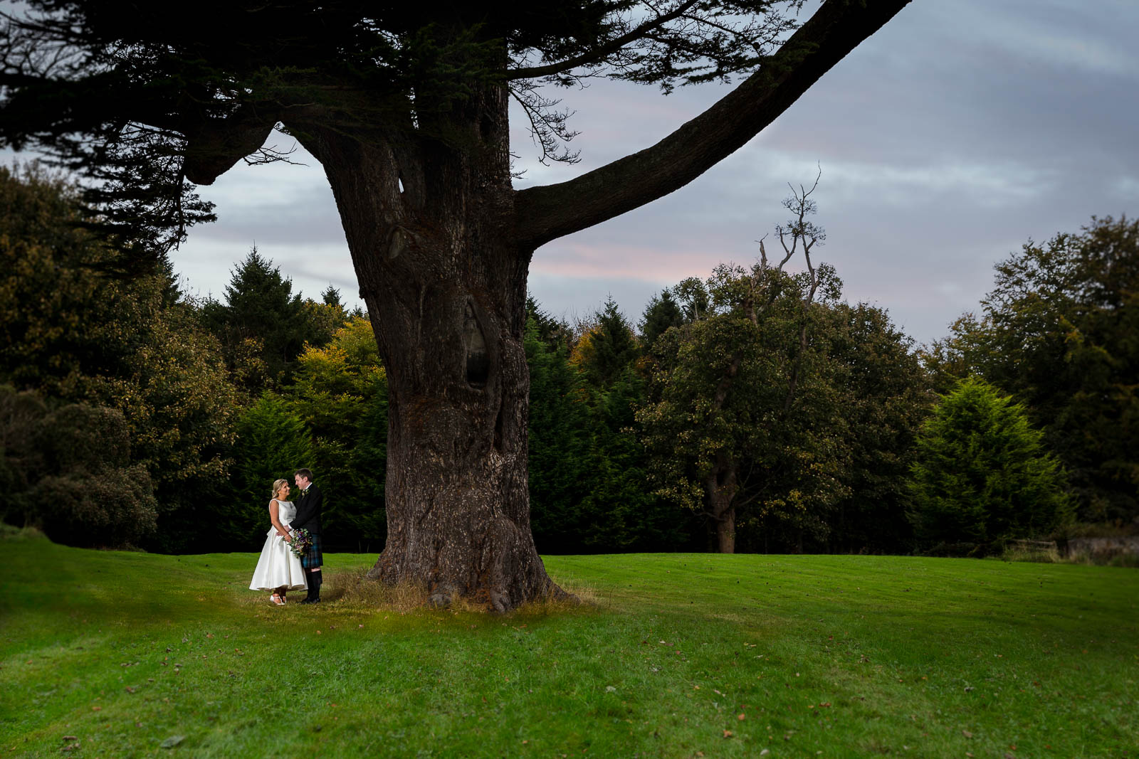 Lisa+Andrew_171019_LUC_4350
