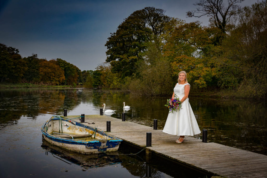 Lisa+Andrew_171019_LUC_4362