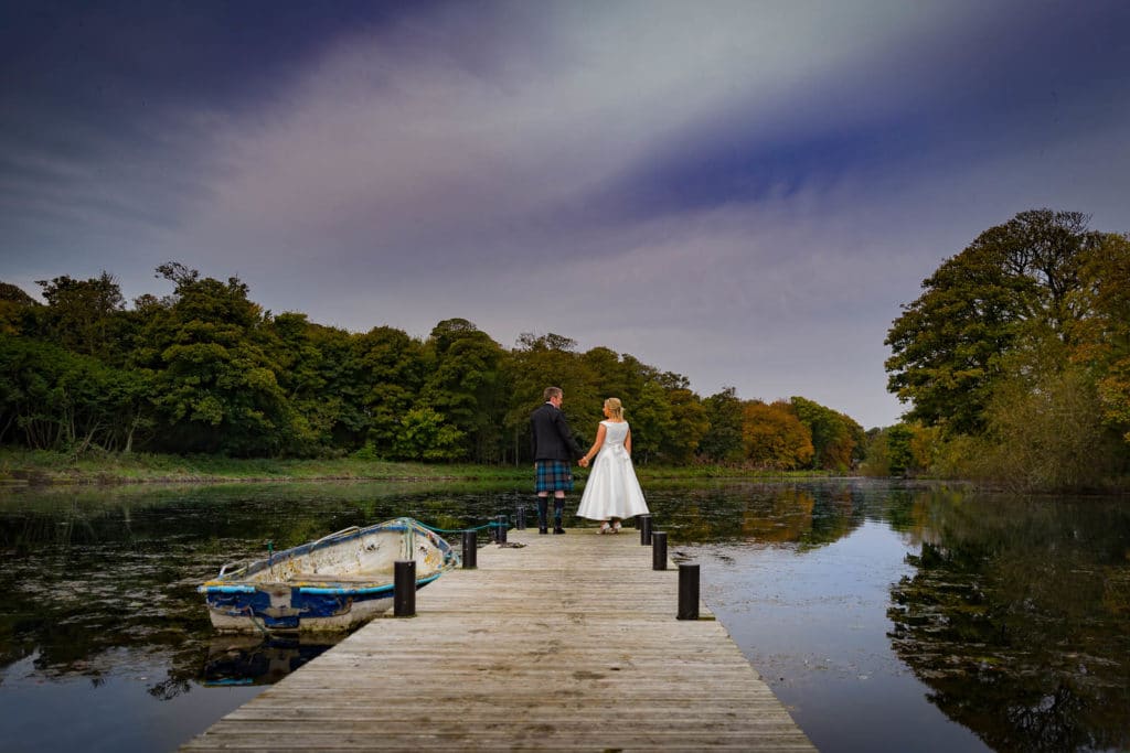 Lisa+Andrew_171019_LUC_4403