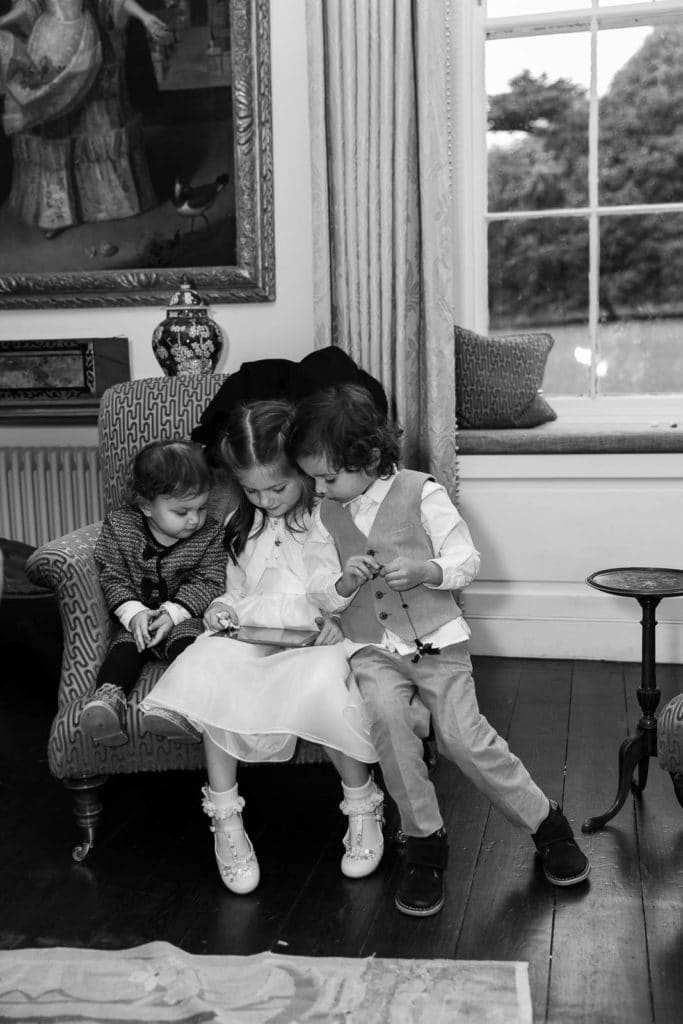 Lisa+Andrew_171019_LUC_4464-2