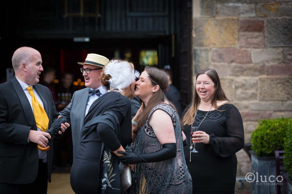 GW-Charity-Ball_180609_LUC_6642