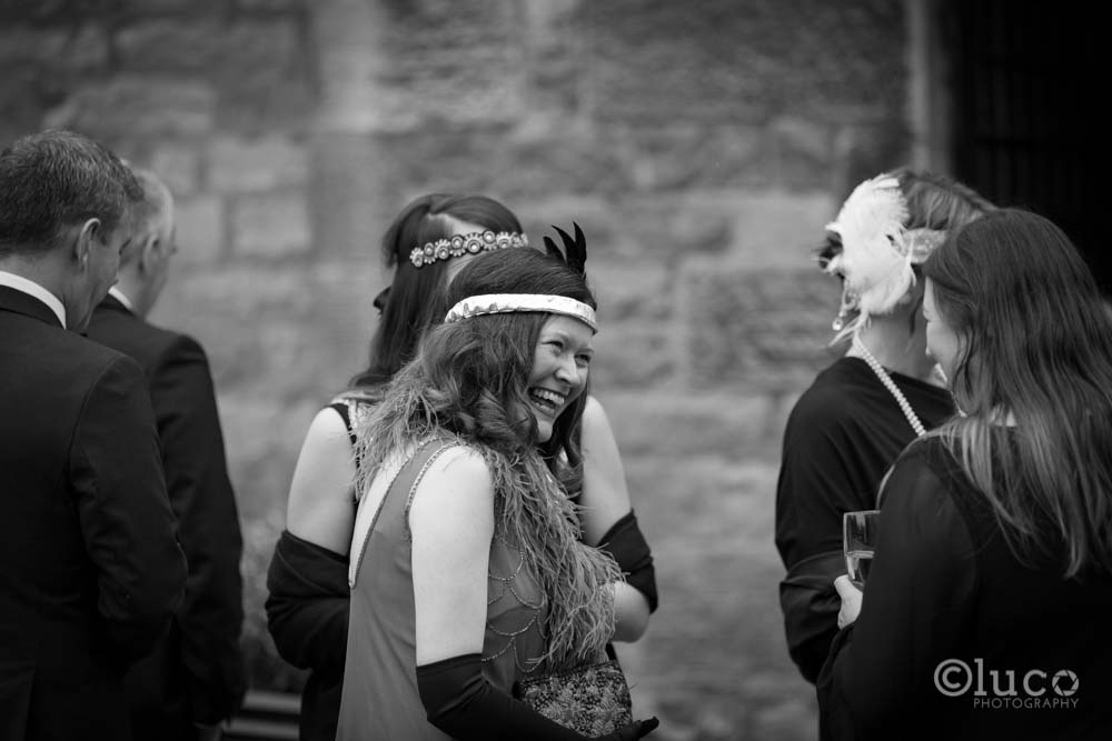 GW-Charity-Ball_180609_LUC_6647-BW