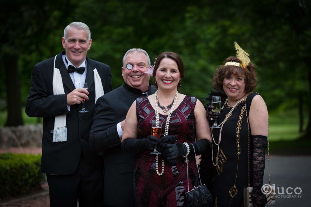 GW-Charity-Ball_180609_LUC_6660