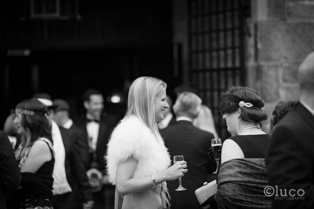 GW-Charity-Ball_180609_LUC_6664-BW