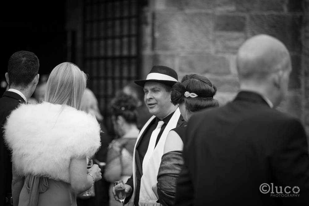 GW-Charity-Ball_180609_LUC_6665-BW
