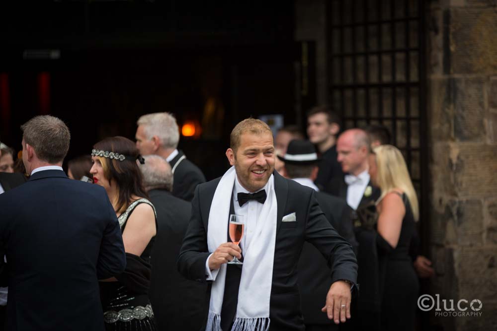 GW-Charity-Ball_180609_LUC_6670