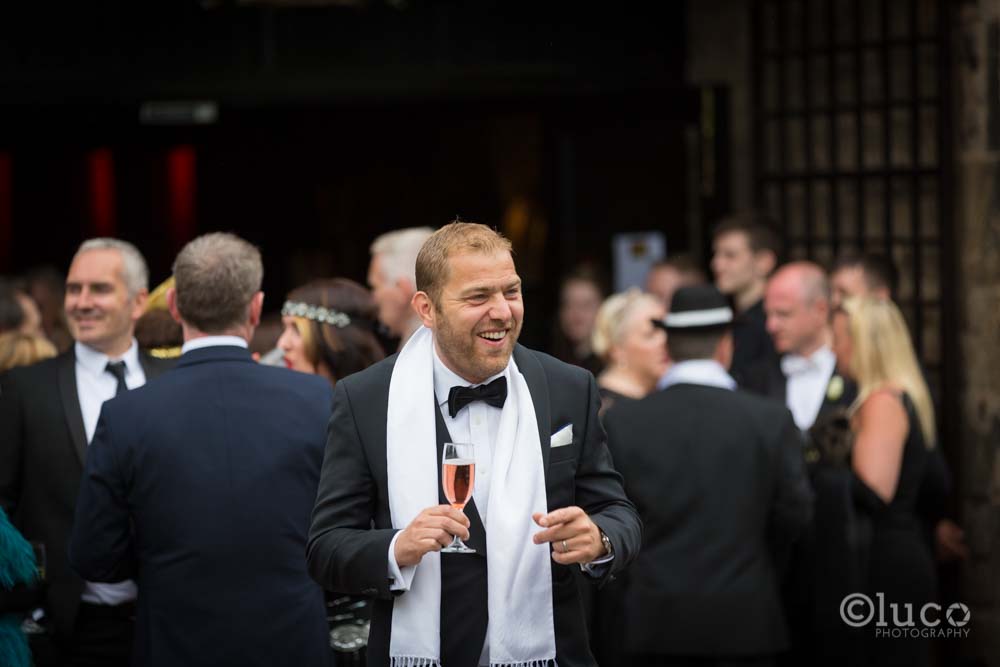 GW-Charity-Ball_180609_LUC_6671