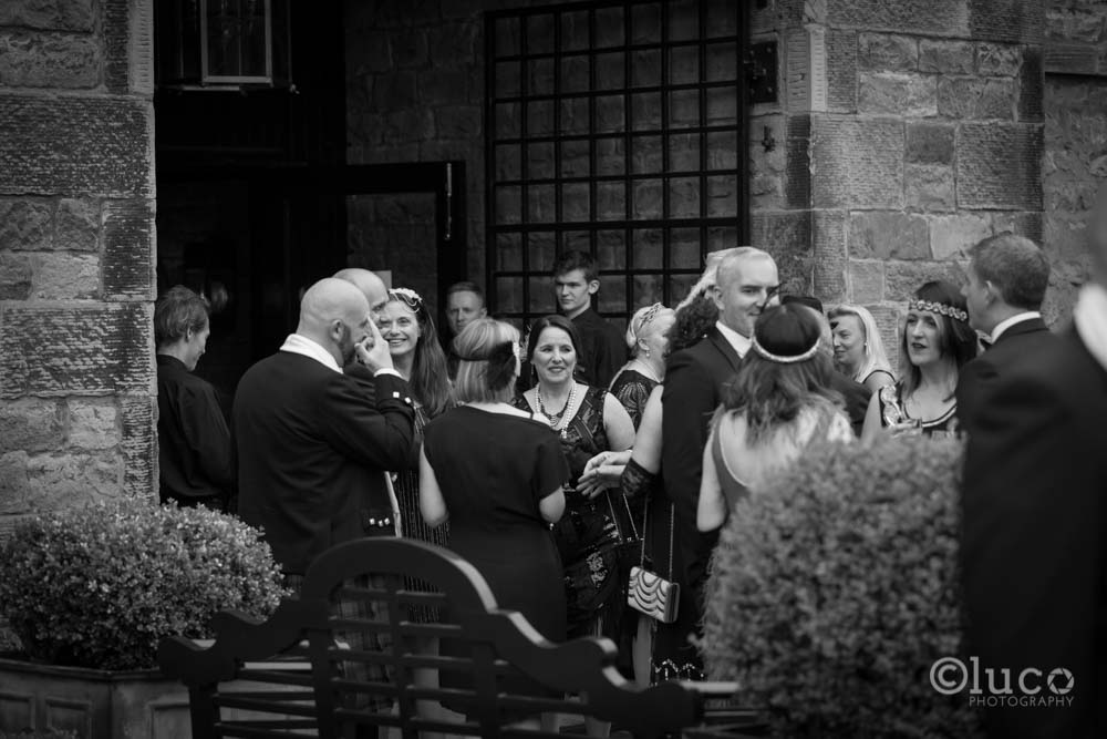 GW-Charity-Ball_180609_LUC_6673-BW