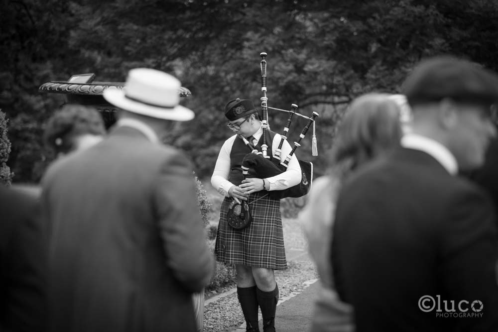 GW-Charity-Ball_180609_LUC_6677-BW