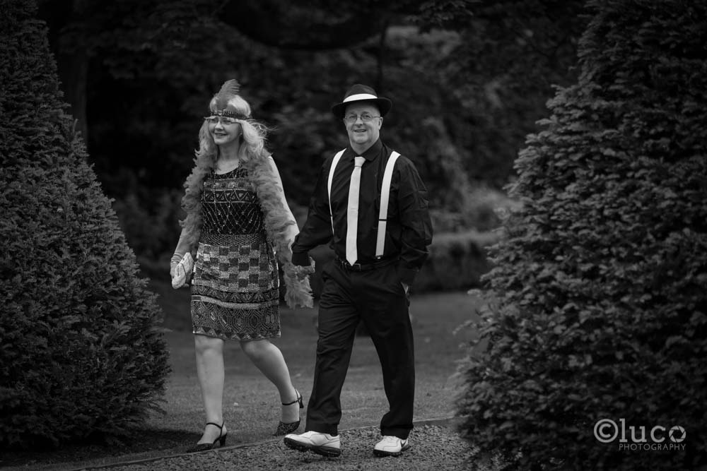 GW-Charity-Ball_180609_LUC_6679-BW