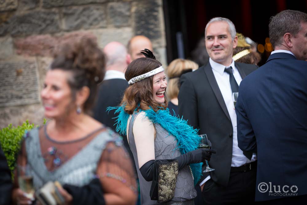 GW-Charity-Ball_180609_LUC_6680