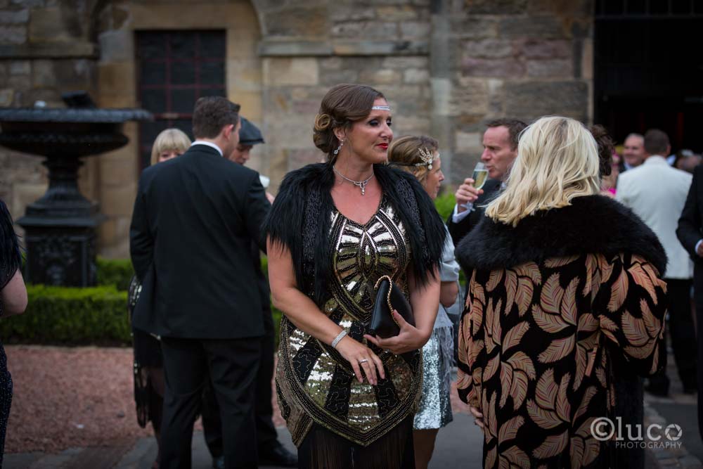 GW-Charity-Ball_180609_LUC_6692