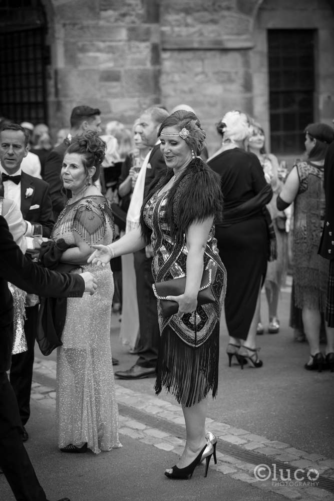 GW-Charity-Ball_180609_LUC_6694-BW