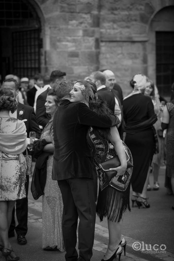 GW-Charity-Ball_180609_LUC_6696-BW