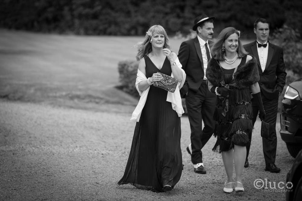 GW-Charity-Ball_180609_LUC_6705-BW