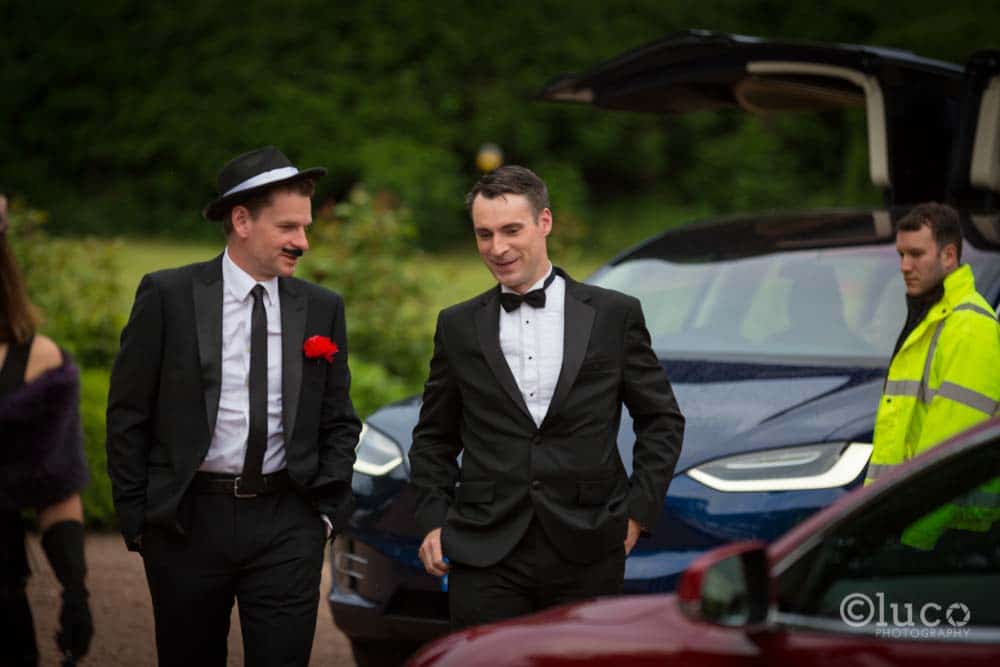 GW-Charity-Ball_180609_LUC_6707