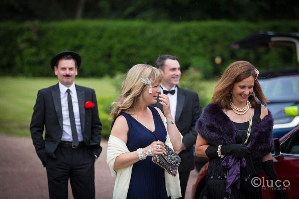 GW-Charity-Ball_180609_LUC_6708