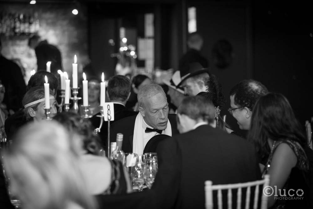 GW-Charity-Ball_180609_LUC_6716-BW