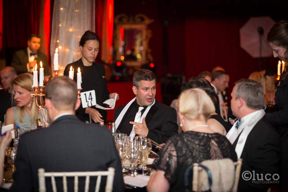 GW-Charity-Ball_180609_LUC_6720