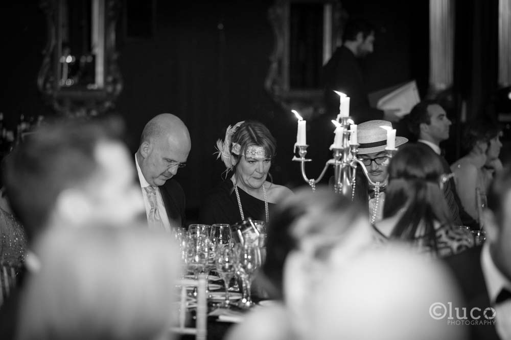 GW-Charity-Ball_180609_LUC_6723-BW
