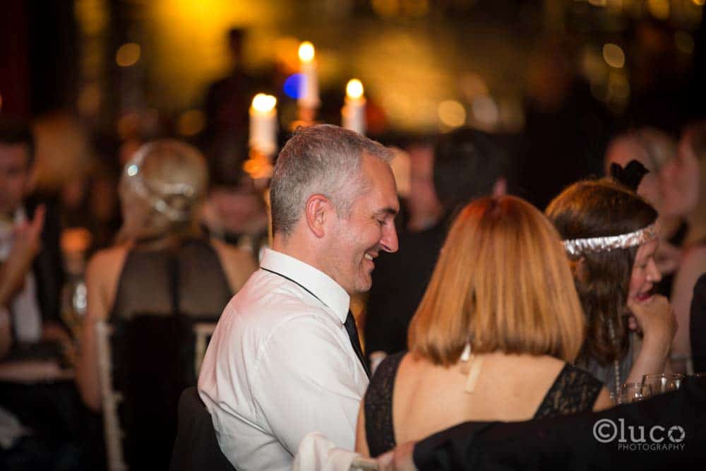 GW-Charity-Ball_180609_LUC_6724