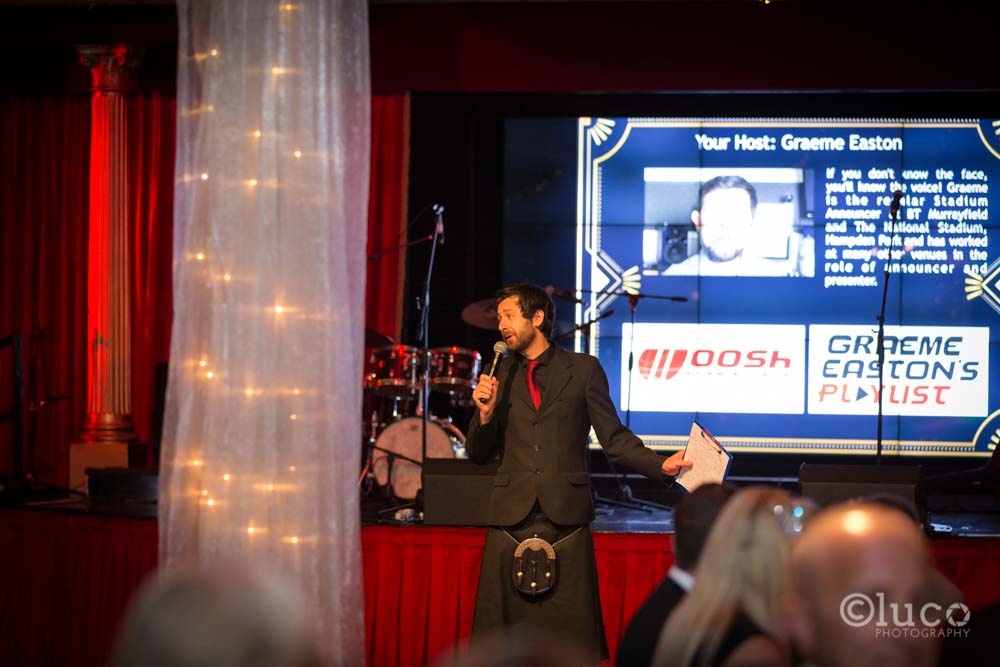 GW-Charity-Ball_180609_LUC_6731