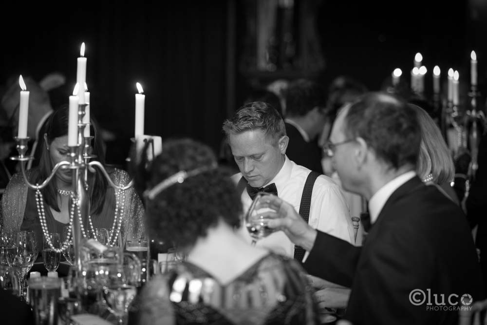 GW-Charity-Ball_180609_LUC_6732-BW