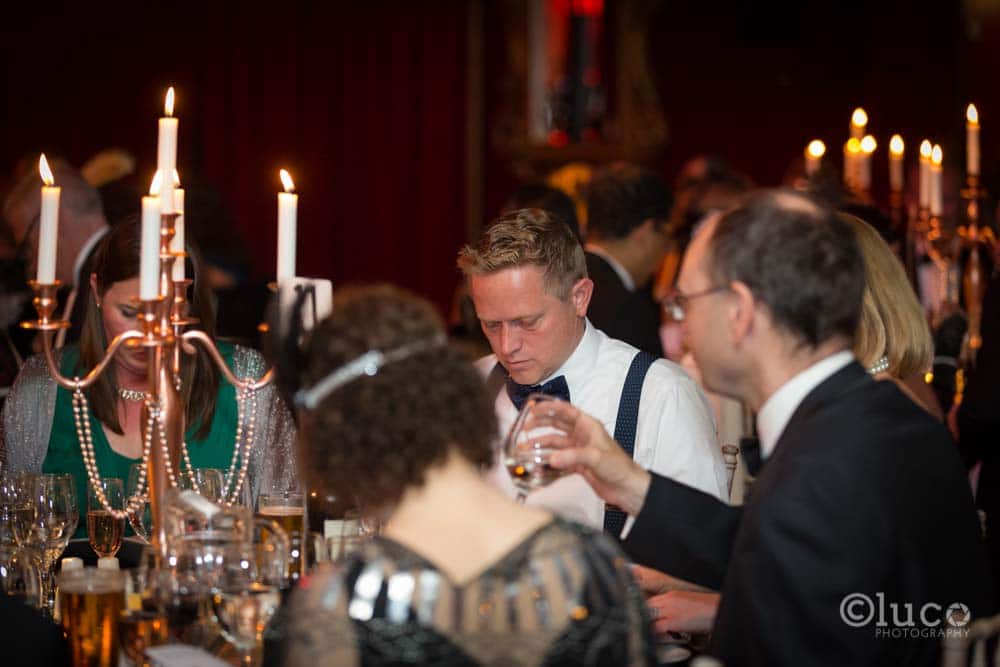 GW-Charity-Ball_180609_LUC_6732