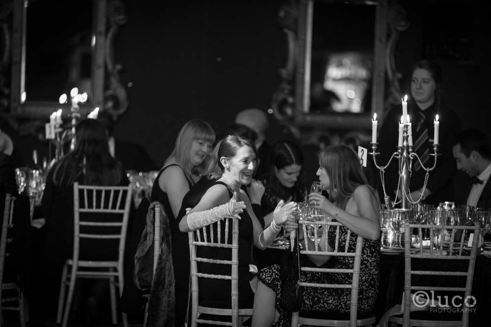 GW-Charity-Ball_180609_LUC_6745-BW