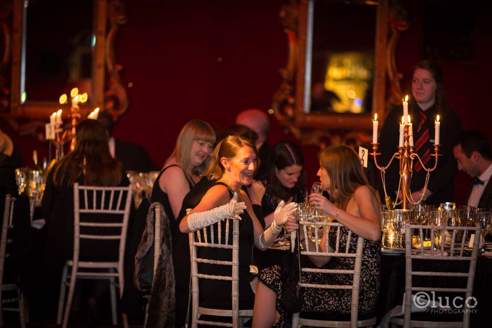 GW-Charity-Ball_180609_LUC_6745