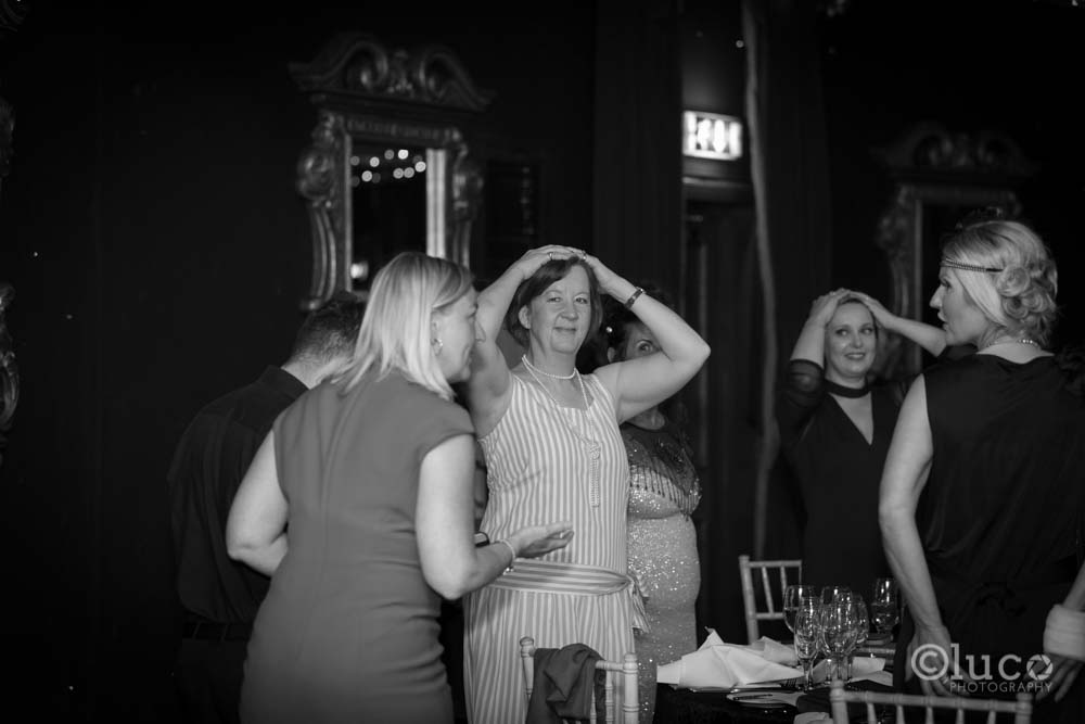 GW-Charity-Ball_180609_LUC_6750-BW