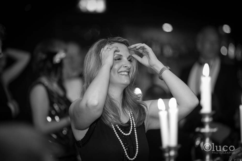 GW-Charity-Ball_180609_LUC_6756-BW