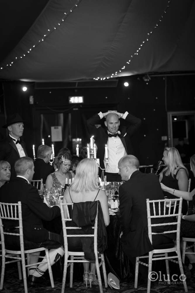 GW-Charity-Ball_180609_LUC_6761-BW