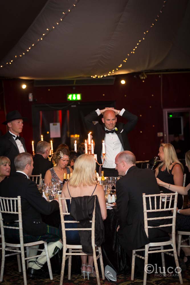 GW-Charity-Ball_180609_LUC_6761